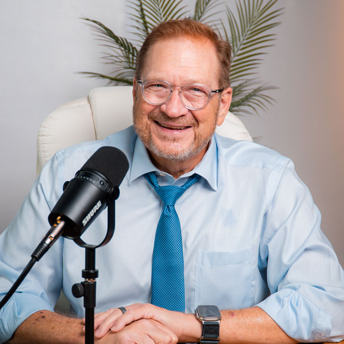 Steve Wyatt