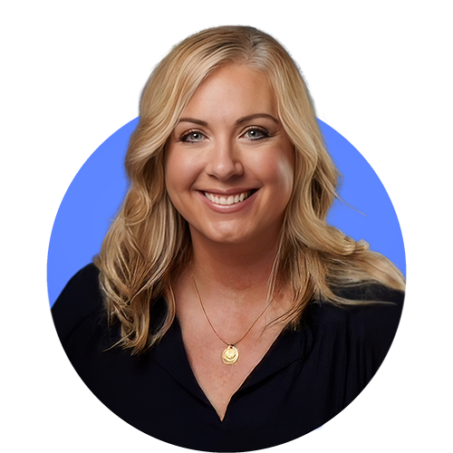 Kimberlee Herman1