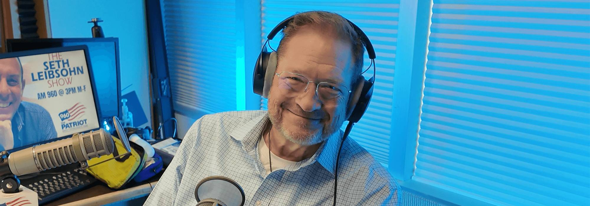 Steve Wyatt