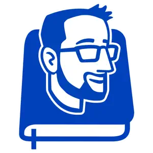 Biblethinker