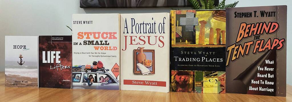 Books 2