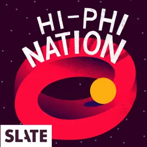 Hi Phi Nation