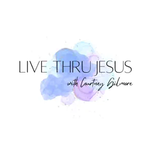 Livethrujesus