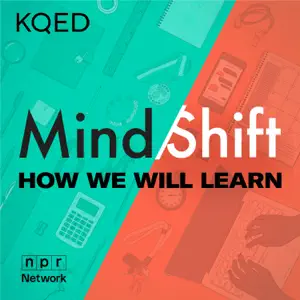 Mindshift Podcast
