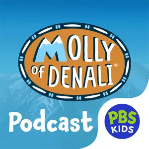 Molly Of Denali