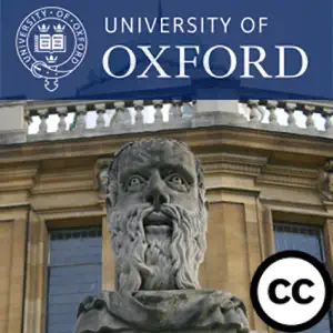 Philosophy For Beginners