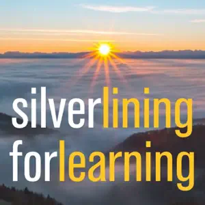Silver Lining For Learning