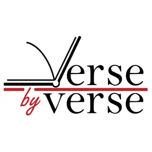 Verse By Verse