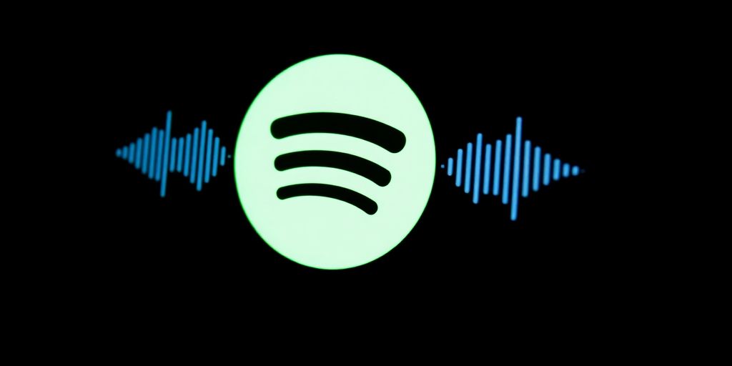 Upload a Podcast to Spotify