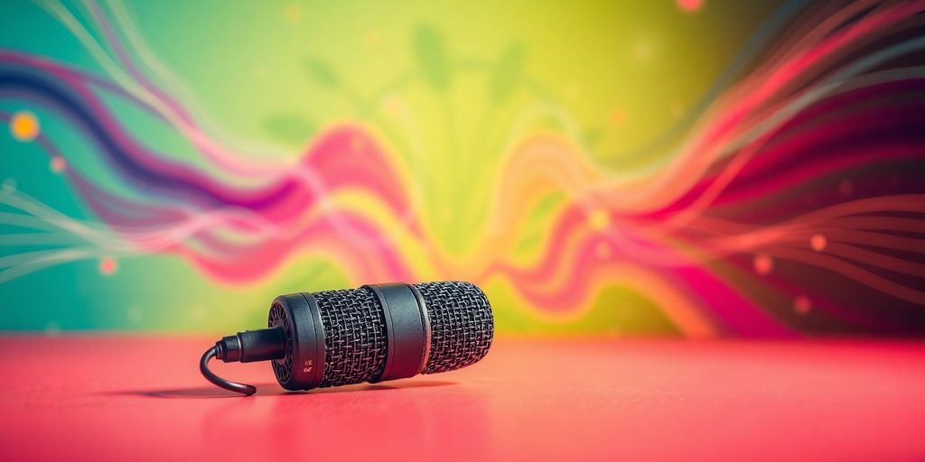 Name Your Podcast