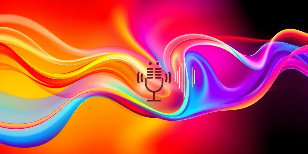 podcast RSS feed