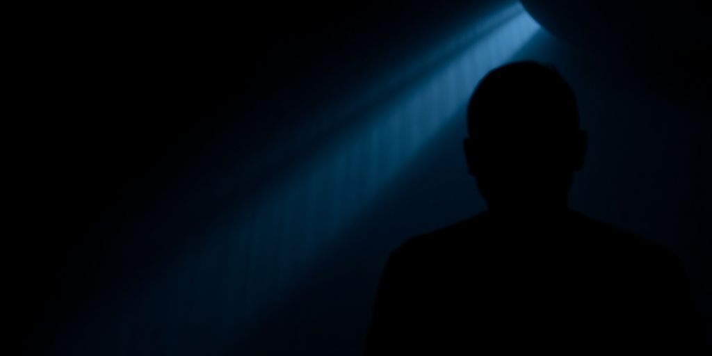Best Serial Killer Podcasts