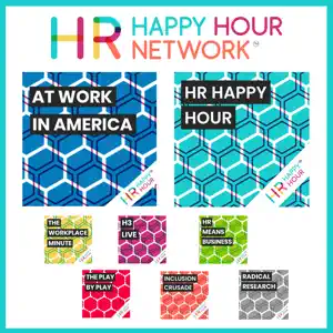 Hr Happy Hour