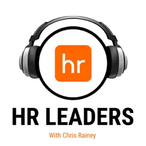 Hr Leaders