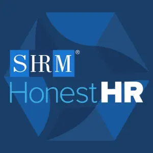 Honest Hr