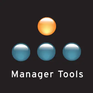 Manager Tools Podcast