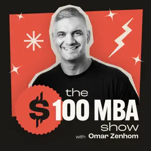The $100 Mba Show