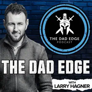The Dad Edge