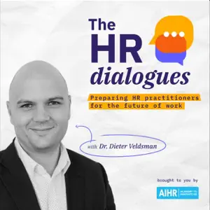 The Hr Dialogues