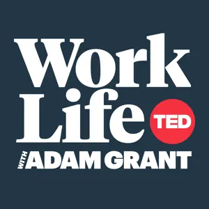Worklife With Adam Grant