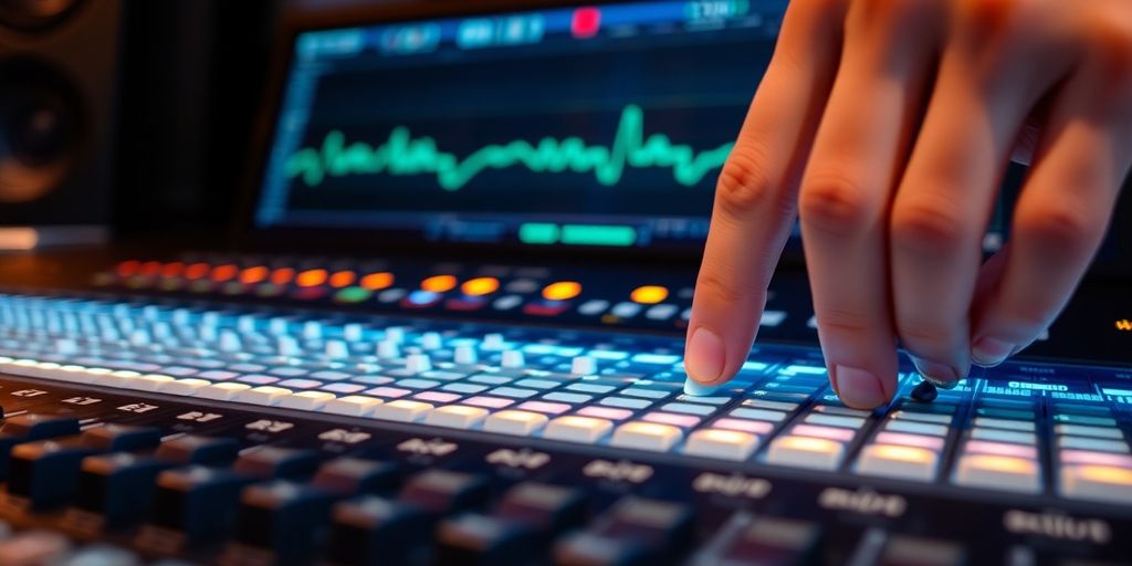 Best Podcast Editing Services