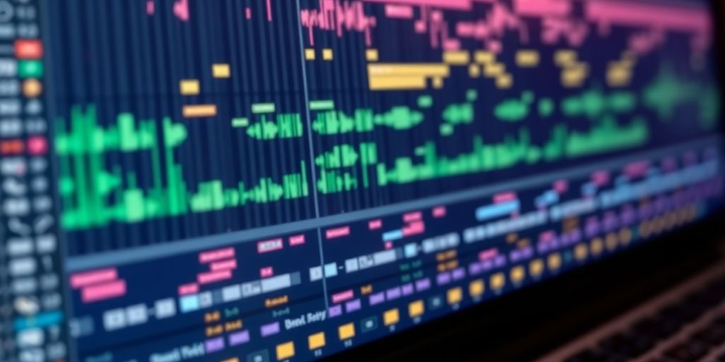 best podcast editing tools