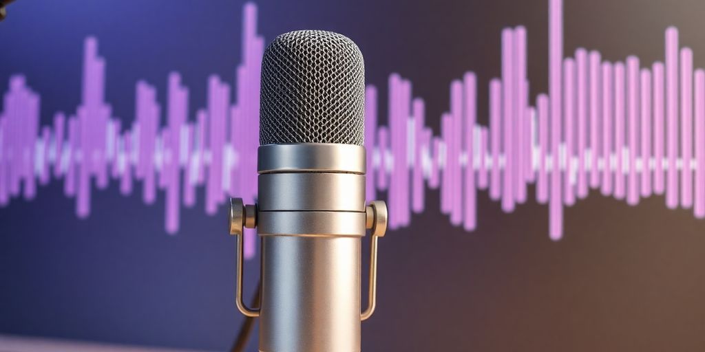 podcast show notes
