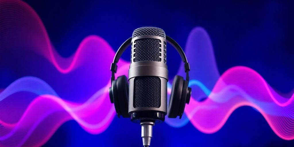podcast segment ideas