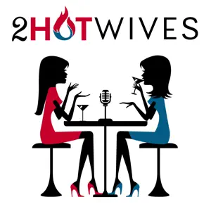 2hotwives A Girl's Guide To Unconventional Sex