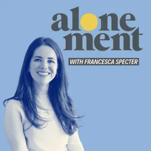 Alonement Podcast