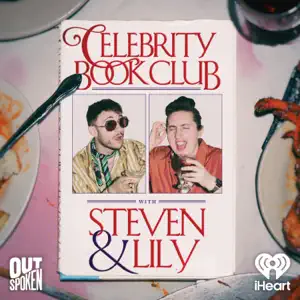 Celebrity Memoir Book Club