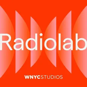 Radiolab