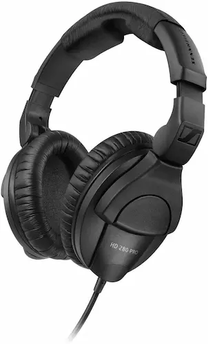 Sennheiser Hd 280