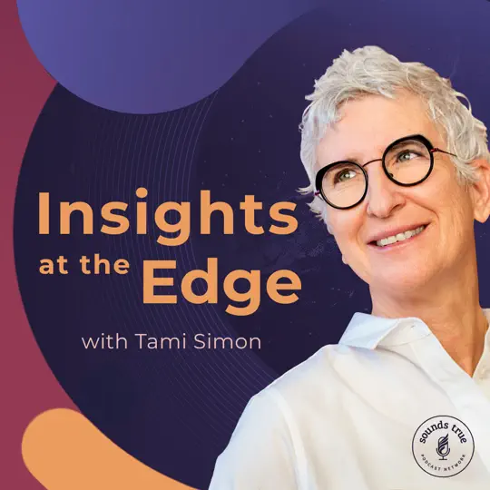 Sounds True Insights At The Edge