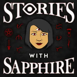 Stories With Sapphire