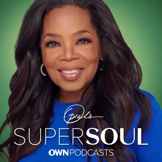 Supersoul