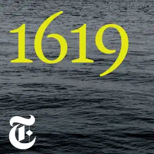 The 1619 Project