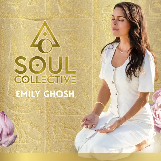 The Soul Collective