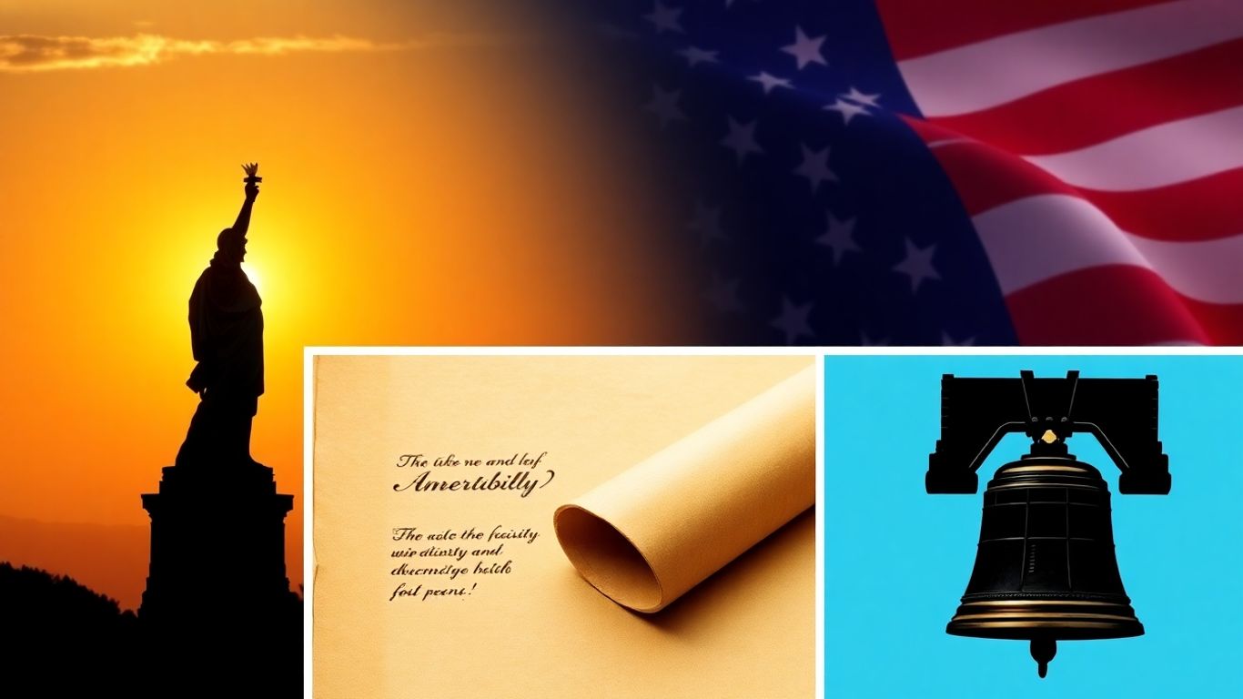 Best US History Podcasts