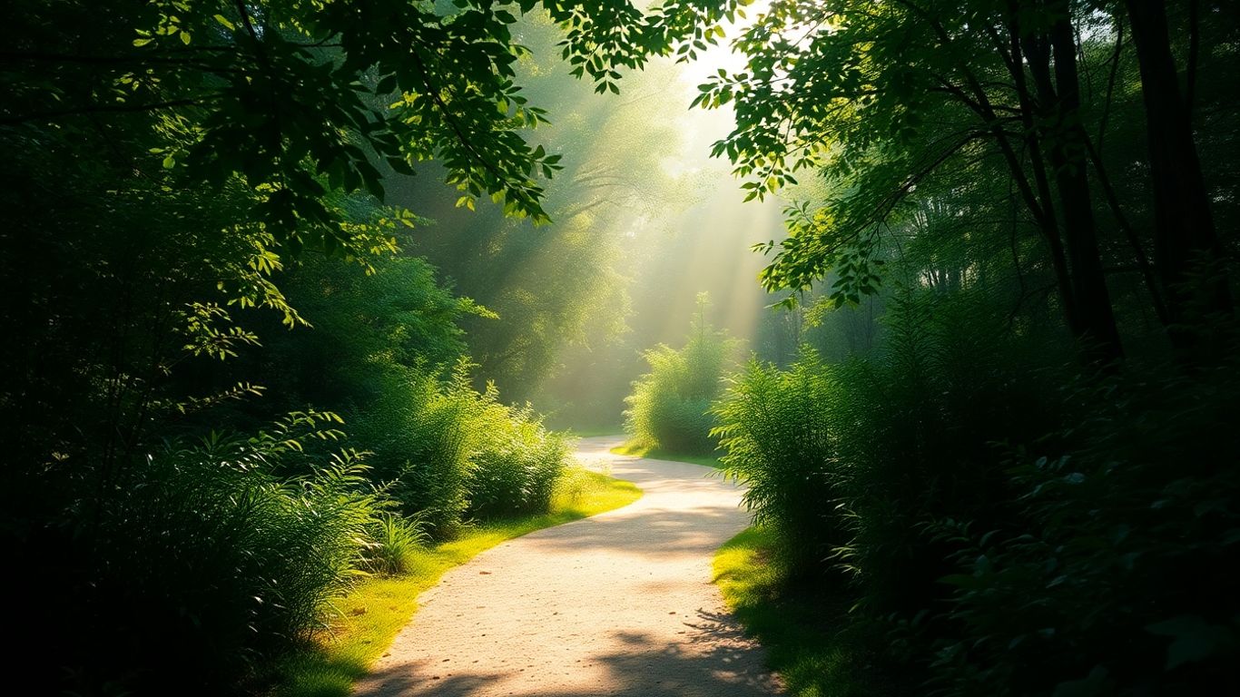 best spiritual podcasts