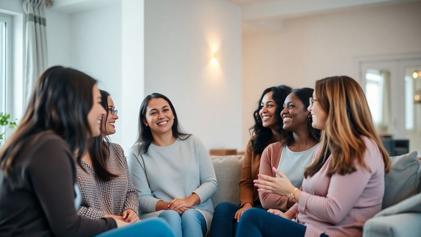 best podcasts for women in their 30s