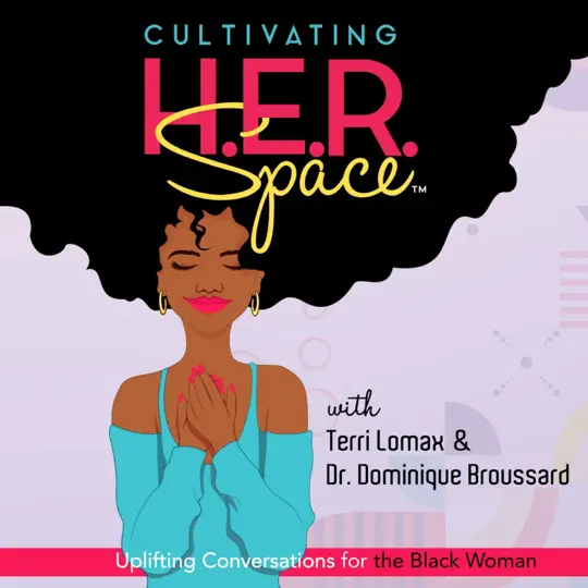 Cultivating H.e.r. Space
