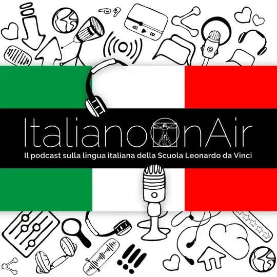 Italiano On Air