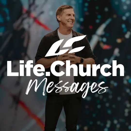 Life.church With Craig Groeschel
