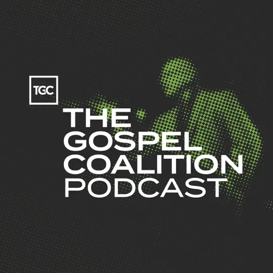 Tgc Podcast