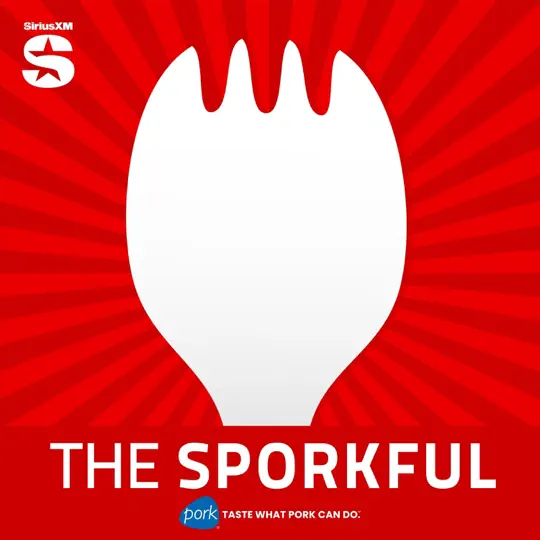 The Sporkful