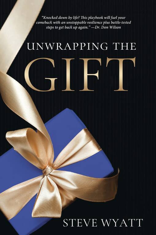 Unwrapping The Book Web