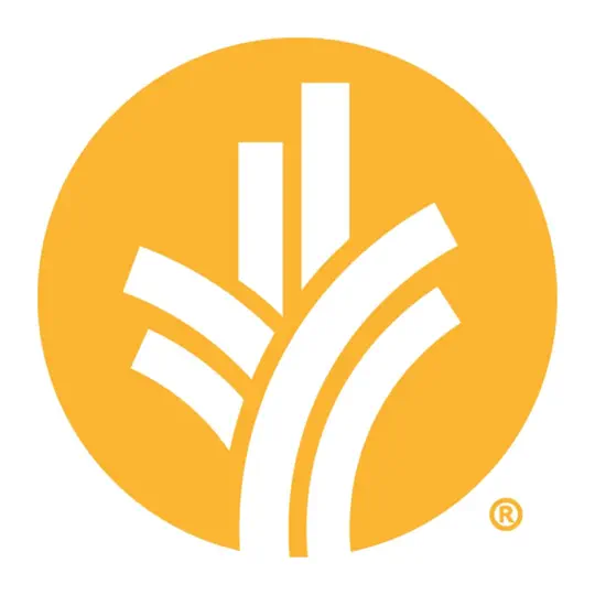 Our Daily Bread Ministries Teens Podcast