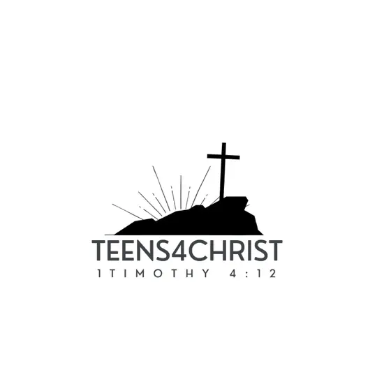 Teens4christ