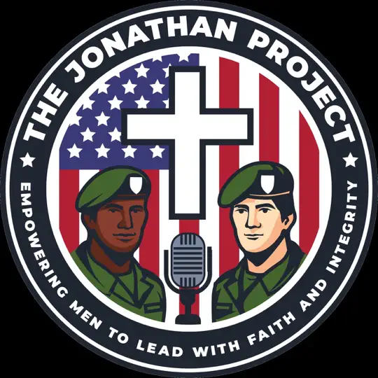 The Jonathan Project